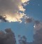 Image result for Cloudy Sky Texture