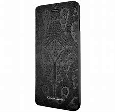 Image result for Designer Cell Phone Cases iPhone 6