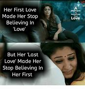 Image result for First Love Memes