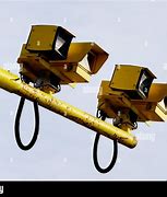 Image result for Speed Cameras A20