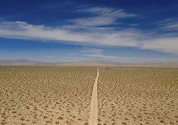 Image result for Empty Arizona Desert