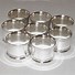 Image result for Napkin Ring Holders