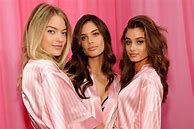 Image result for Victoria Secret Person Who Made It