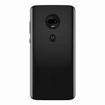 Image result for Moto G7 Phone