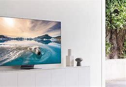 Image result for Best Samsung TV