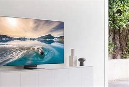 Image result for Smart TV Technology