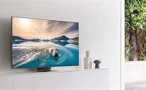 Image result for What is the best Smart TV?