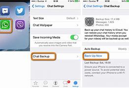 Image result for Bacling IP Whatdapp Ln iPhone