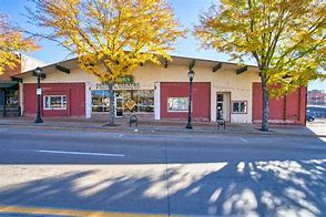 Image result for 2032 14th St., Boulder, CO 80302 United States