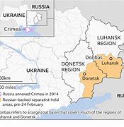 Image result for Donbass DPA