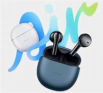 Image result for TWS Air 52 Wireless Headset