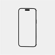 Image result for iPhone 14 Max Mockup