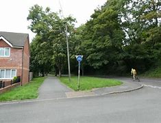 Image result for Whitchurch Taff Trail
