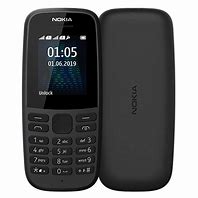 Image result for Nokia 105 Jumia