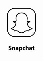 Image result for Snapchat New Snap