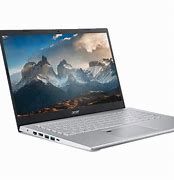 Image result for Laptops That Are Fast and Quiet Currys