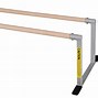 Image result for Parallel Bars Kids