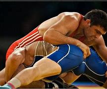 Image result for Hand Wrestling