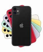 Image result for Jumia iPhone 11