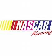 Image result for NASCAR Logo Vector