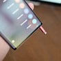 Image result for Pen Note 10 Red