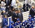 Image result for Toronto Maple Leafs General Manager