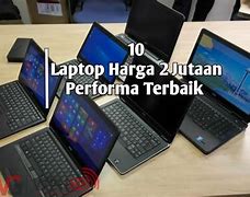 Image result for Harga Laptop Di Indonesia