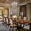 Image result for Traditional Style Dining Room