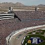 Image result for View From Raceway in Las Vegas