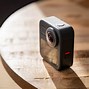 Image result for GoPro Max