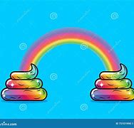 Image result for Real Unicorn Poop