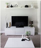 Image result for Messy TV Setups