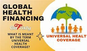 Image result for Universal Health Coverage in Damascas