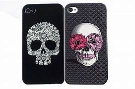 Image result for Cover for iPhone 4