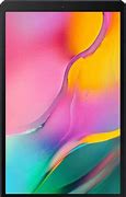 Image result for Galaxy Tab A4