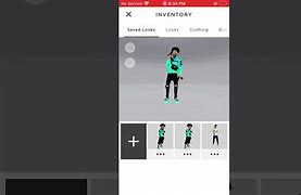 Image result for Free IMVU Accounts and Passwords