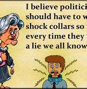 Image result for Politics Quotes Funny