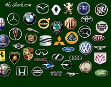 Image result for Samsung Car Logo