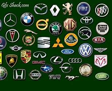 Image result for Polovni Automobili Logo