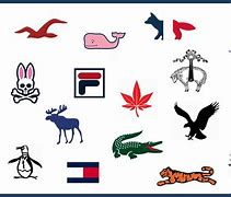 Image result for Luxury Polo Shirt Brands