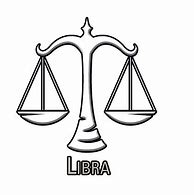 Image result for Different Libra Symbols