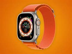 Image result for iPhone Watches Ultra