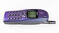 Image result for Nokia 6110