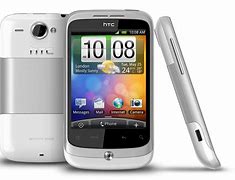 Image result for HTC LCD Small Phones