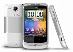 Image result for HTC Android Phone with Ball