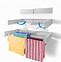 Image result for Clothes Drying Racks and Stands