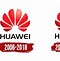 Image result for Huawei C