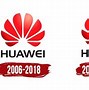 Image result for Huawei Ascend Logo
