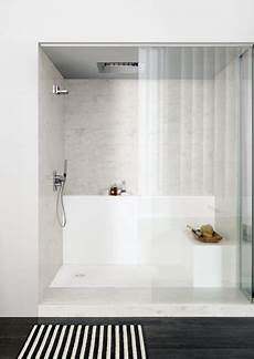 vasca in corian shower trays and baths corian 174 solid surfaces corian 174 vasca in corian shower trays and baths corian 174 solid surfaces corian 174