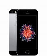 Image result for iPhone SE 64GB Review